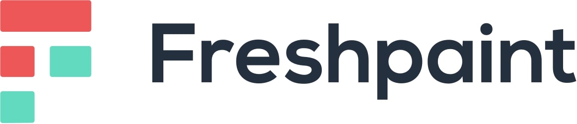 Logo 1