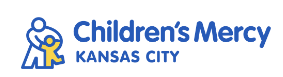Logo 1
