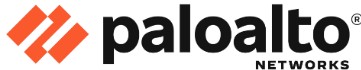 Logo 1