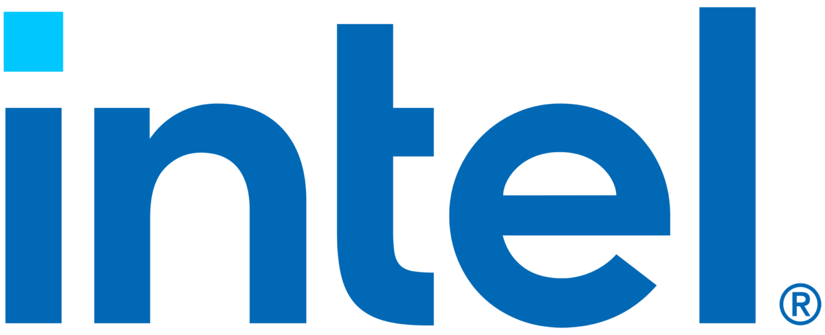 Logo 1