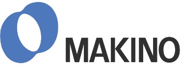 Logo 1