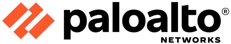 Logo 1