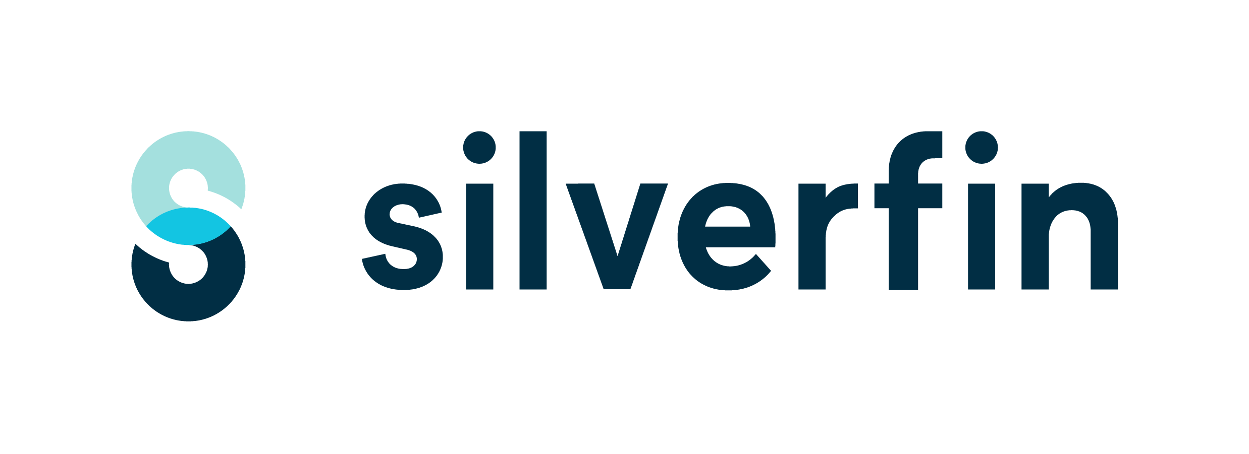 Logo 1