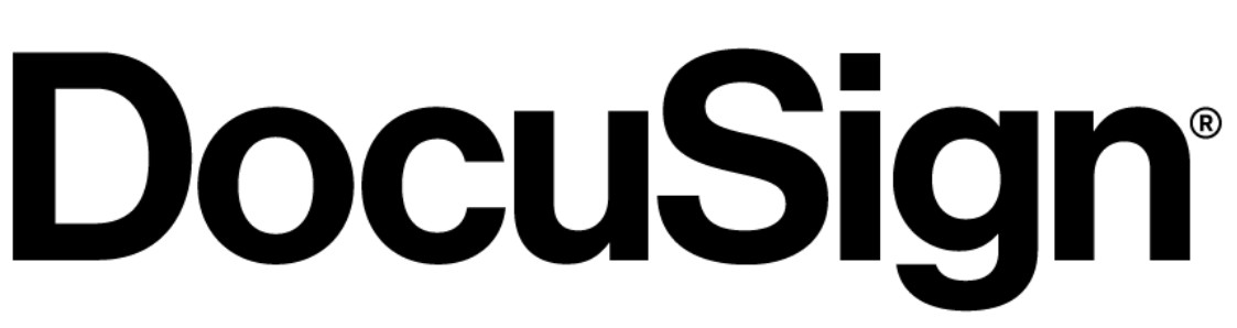 Logo 1
