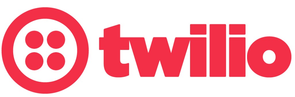 Logo 1