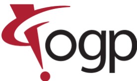 Logo 1